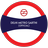 icon Delhi Metro Sarthi 1.126