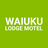 icon Waiuku Lodge Motel 1.1