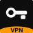 icon Secure VPN 5.0.2