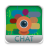 icon Cam Messenger 1.0