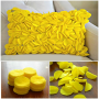 icon Homemade DIY