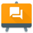 icon Hiya Chat 6.0