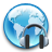 icon Music Web Browser 1.4.2