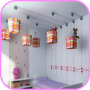 icon DIY Storage Ideas