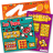 icon Las Vegas Scratch Ticket LV1 1.3.9