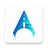 icon AutoZen 6.3.2496