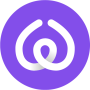 icon Hamdam