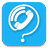 icon Caller ID 3.6.1