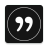 icon Motivation 3.5.3