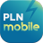 icon PLN Mobile 5.2.62