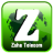 icon Zoha Telecom 3.6.7