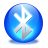 icon Bluetooth Chat 1.0