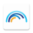 icon pt.ipma.meteo 1.1.9.1
