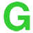icon Green Dialer 1.0.0