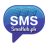icon SMS Hub 1.0