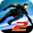 icon Vector 2 1.0.4