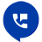 icon Chat24 1.4