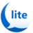 icon FB Lite 1.5