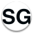 icon SmsGlobal 1.5
