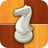 icon Chess 1.39