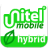 icon Unitel Mobile 1.1.001