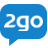 icon 2go v5.3.22