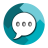 icon VaxChat V1.0.2 1.0.2