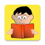 icon All-In-One Kids Learning App : Educational Game cho Inoi 6
