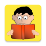 icon All-In-One Kids Learning App : Educational Game cho Doov A10