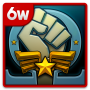 icon Strikefleet Omega