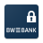 icon Mobilbanking 6.2.5