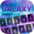 icon Galaxy Keyboard 1.4