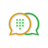 icon Open Chat in WhatsApp 1.0