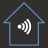 icon WifiBar 44.0