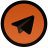 icon Deep Telegram 3.13.1