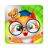 icon Puzzle Academy 2.07