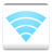 icon Asianet Auto Login 1.5