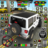 icon Real Car parking Car Parking Games 2022 9.69