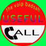 icon usefulcall