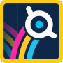 icon OneMoreBounce