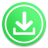 icon com.whatsappstatus.androidapp 1.0