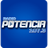 icon Radio Potencia 107.3 1.0.21