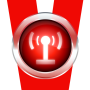 icon Volnorez Radio