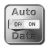 icon Auto Data 2.5