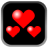 icon Love Tell 3.6.7