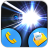 icon com.idevelope.flashalerts.smscall.notifications 4.1