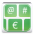 icon com.liteon.belkin_keyboard.softkeyboard 0.7.2