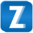 icon EeZeeCall 3.3.6