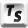 icon Translating Keyboard 2