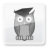 icon Everydayword 1.44